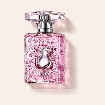 Salvador Dalí DaliA toaletní voda dámská 30 ml