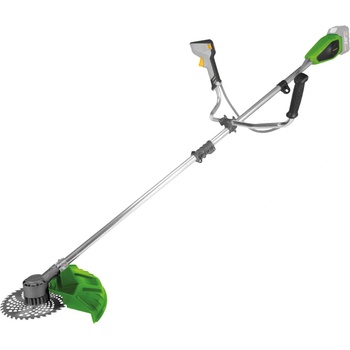 Procraft PTA31