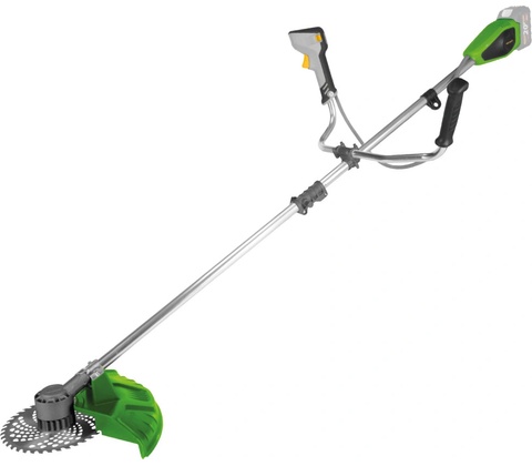 Procraft PTA31