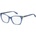 Marc Jacobs MJ1096 PJP