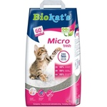 Biokat's Biokat’s Micro fresh постелка 14 л