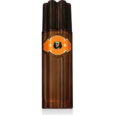 CUBA Cuba Orange toaletná voda pánska 100 ml