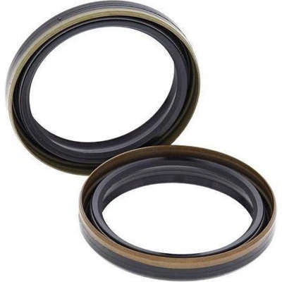 All Balls gufera do vidlice BMW R100 RS 87-92, R100 RT 85-95, R65 86-87, R80 84-87, R80 GS 88, R80 RT 85-95