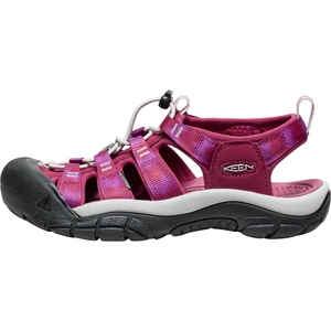 KEEN Newport h2 women 39