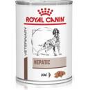 Royal Canin VHN Hepatic 420 g