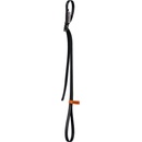 Camp Corsa Leash