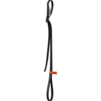 Camp Corsa Leash