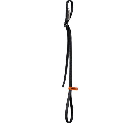 Camp Corsa Leash