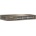 Tenda TEF1024D