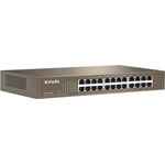 Tenda TEF1024D