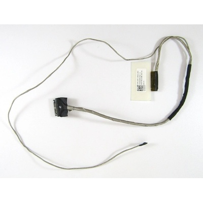 LCD flex kabel Lenovo Ideapad 100-14 100-14IBY 100-15 100-15IBY – Zboží Živě