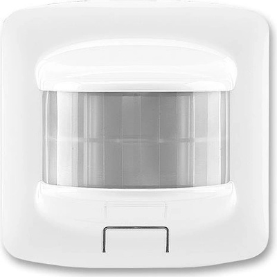 ABB 3299A-A02180 B – Zboží Mobilmania