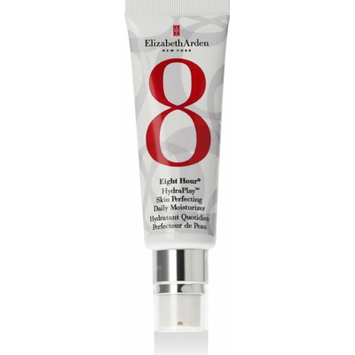Elizabeth Arden Eight Hour HydraPlay Skin Perfecting Daily Moisturizer 45 ml