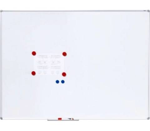 Dahle Tabule magnetická Basic 1500 x 1000 mm