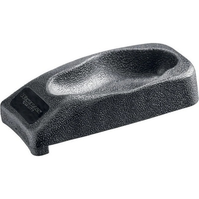 Westmark GmbH Držák na ústřice