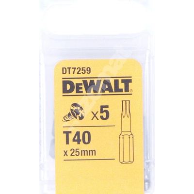 Dewalt DT7259-QZ