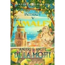 Intrigy v Amalfi