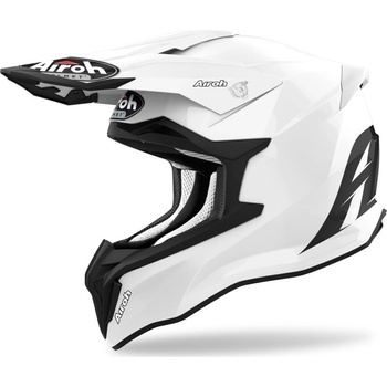 Airoh Strycker Color 2021