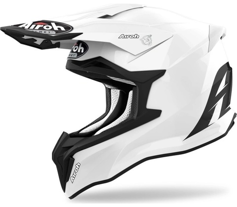 Airoh Strycker Color 2021