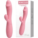 Pretty Love Snappy 30 Function rabbit