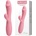 Pretty Love Snappy 30 Function rabbit