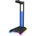 SPEEDLINK Excello NX RGB