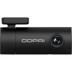 DDPai MINI PRO