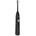 ProMedix PR-740B