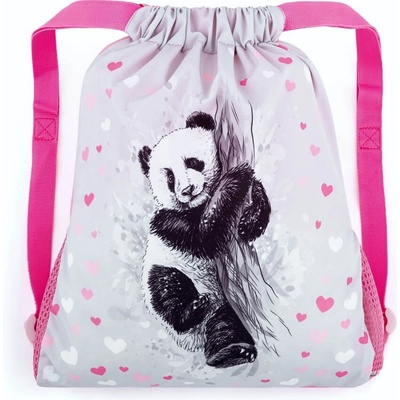 Bagmaster Beta 22 B
