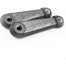 E-13 e*spec Race Carbon Bosch CX Gen4