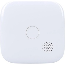 Solight 1D47A
