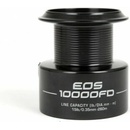 Fox EOS 10000 FD Spare Spool