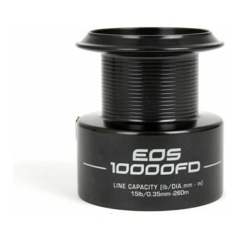 Fox EOS 10000 FD Spare Spool