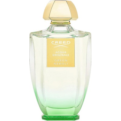 Creed Acqua Originale Green Neroli parfumovaná voda unisex 100 ml