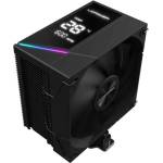LC-Power LC-CC-120-DB6