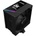 LC-Power LC-CC-120-DB6