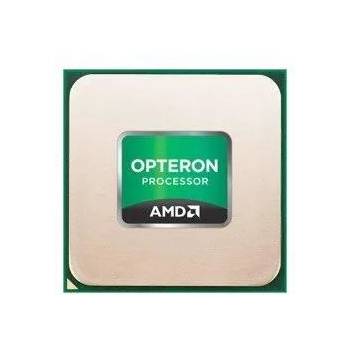 Image 1 of AMD Opteron 8384 4-Core 2.7GHz Socket F
