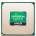 AMD Opteron 8384 4-Core 2.7GHz Socket F
