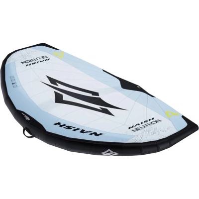 Wing-surfer 2025 NAISH Neutron Modrá 1,6m