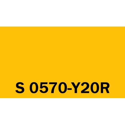 Het Soldecol Unicoat SM 2,5L NCS S 0570-Y20R