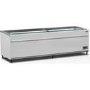Tefcold SFI250-CF VS