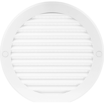 Dalap PVC 150 mm