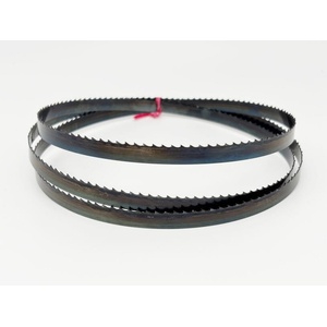 SIMONDS Отрезни ленти за дърво 1425/10x0, 65/6-Hook SIMONDS