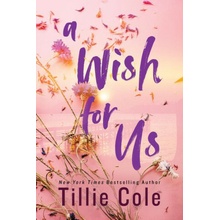 A Wish for Us (Standard Edition)