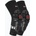 G-Form Pro-X3 Elbow