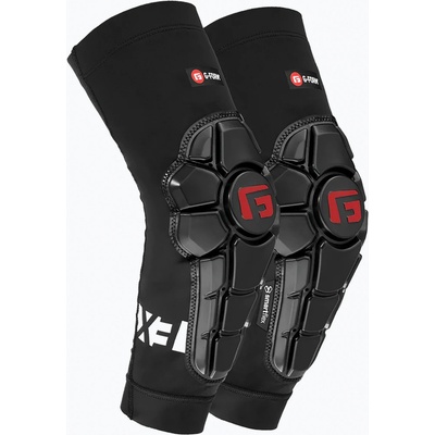 G-Form Pro-X3 Elbow