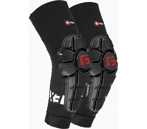 G-Form Pro-X3 Elbow