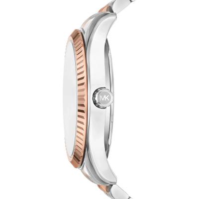 Michael Kors Часовник мъжки Lexington (MK9266)