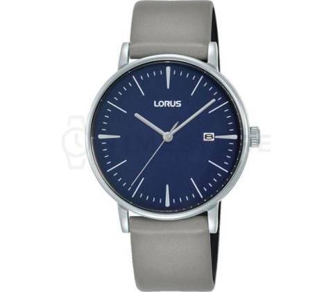 Lorus RH997NX9