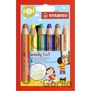 Stabilo 8806 6 ks